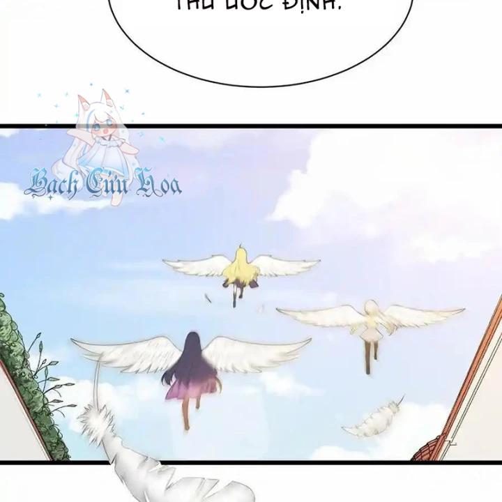 Tôi Là Bạn Gái Của Tôi?! Chapter 85 - Trang 2