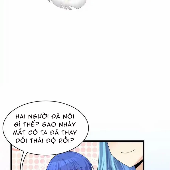 Tôi Là Bạn Gái Của Tôi?! Chapter 85 - Trang 2