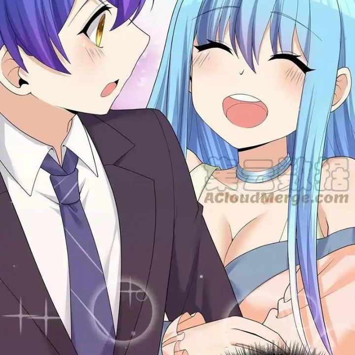 Tôi Là Bạn Gái Của Tôi?! Chapter 85 - Trang 2