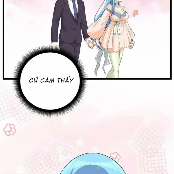 Tôi Là Bạn Gái Của Tôi?! Chapter 85 - Trang 2