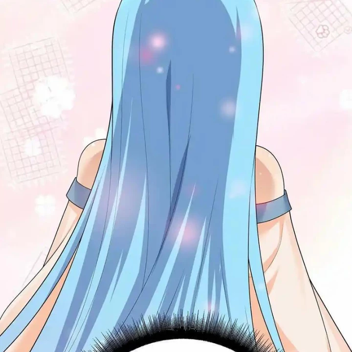 Tôi Là Bạn Gái Của Tôi?! Chapter 85 - Trang 2