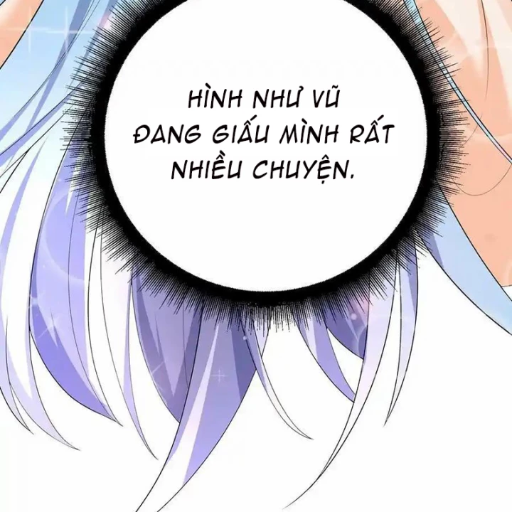 Tôi Là Bạn Gái Của Tôi?! Chapter 85 - Trang 2