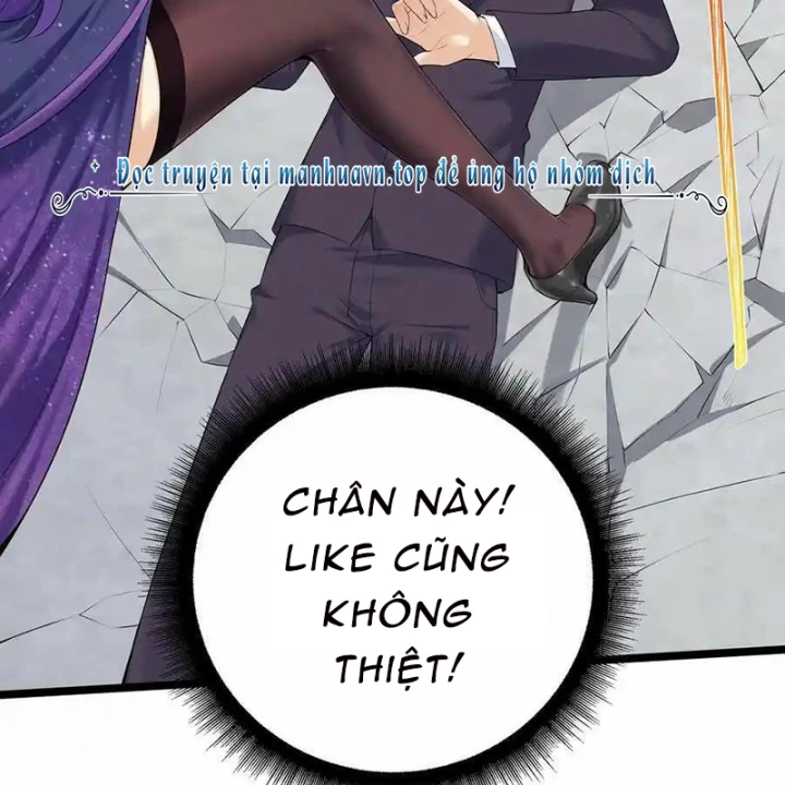Tôi Là Bạn Gái Của Tôi?! Chapter 85 - Trang 2