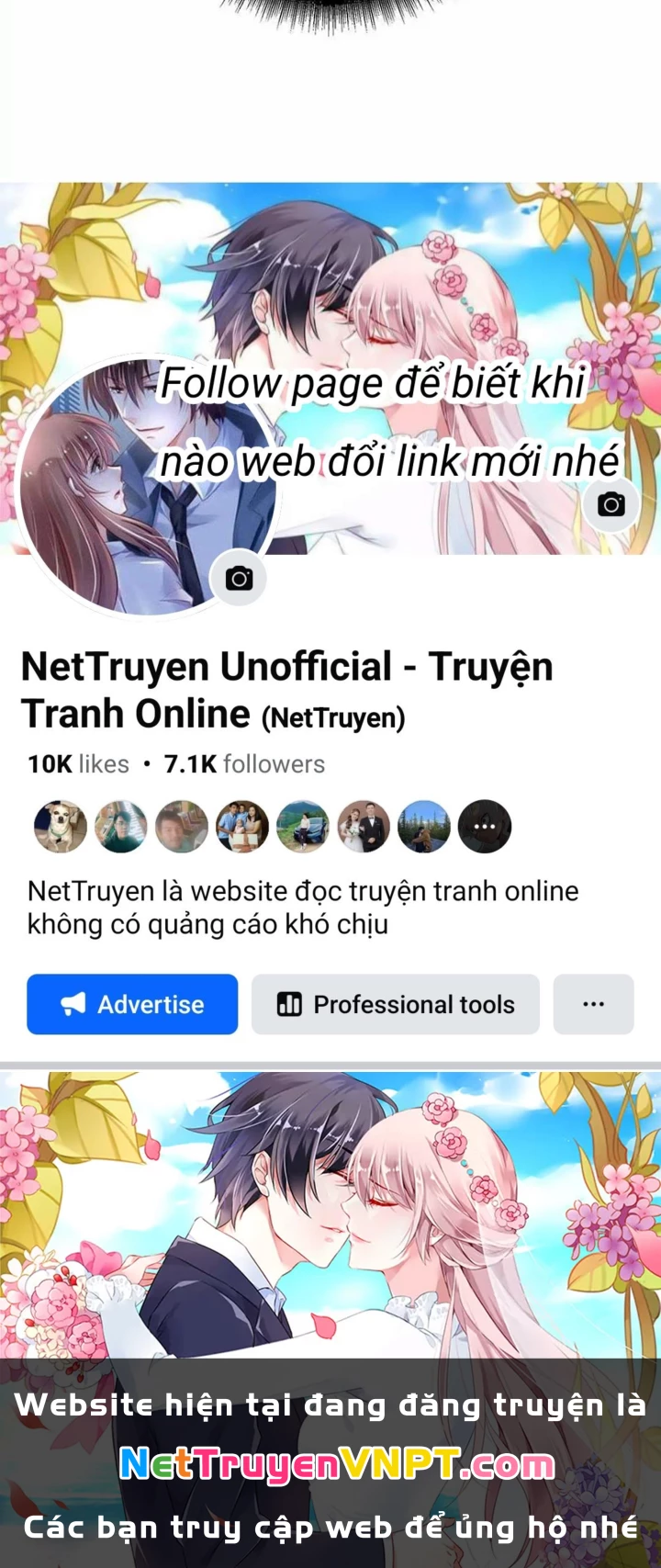 Tôi Là Bạn Gái Của Tôi?! Chapter 85 - Trang 2