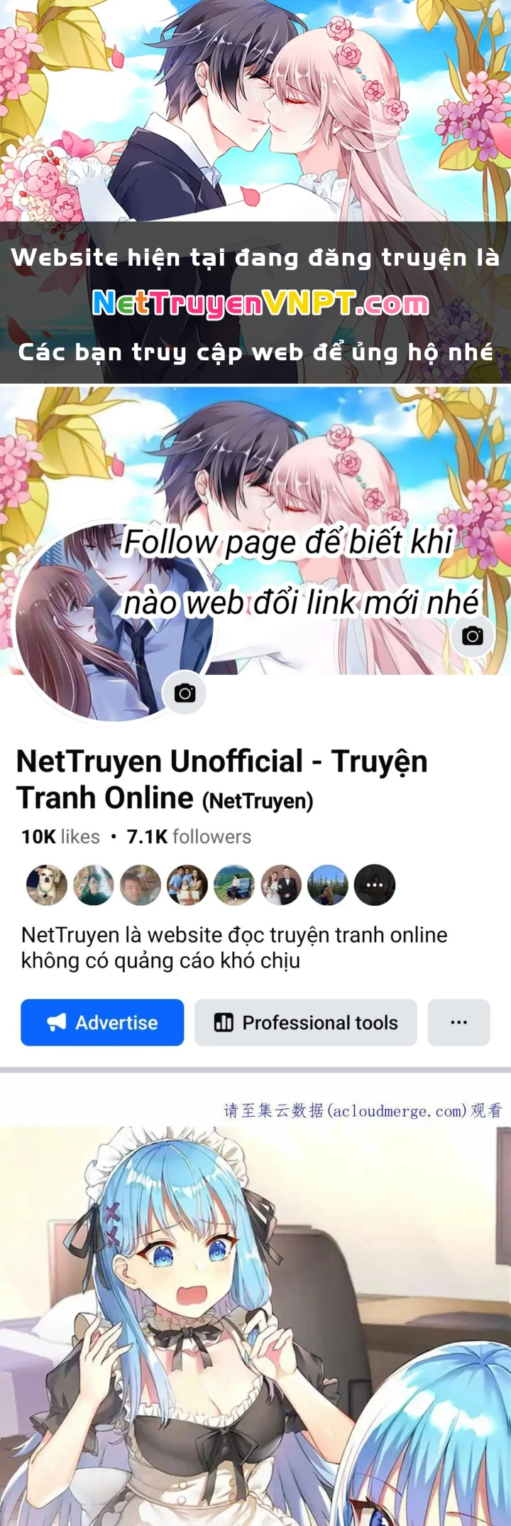 Tôi Là Bạn Gái Của Tôi?! Chapter 87 - Trang 2