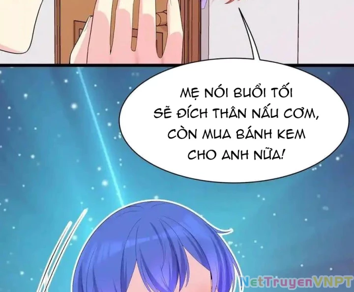 Tôi Là Bạn Gái Của Tôi?! Chapter 88 - Trang 2