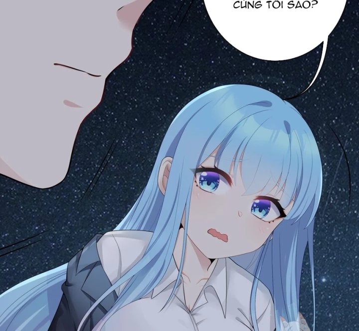 Tôi Là Bạn Gái Của Tôi?! Chapter 89 - Trang 2