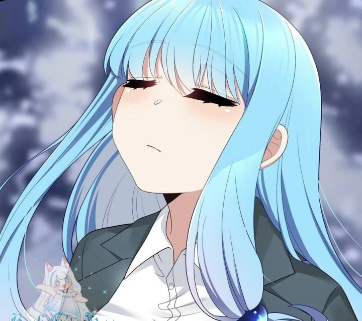 Tôi Là Bạn Gái Của Tôi?! Chapter 90 - Trang 2