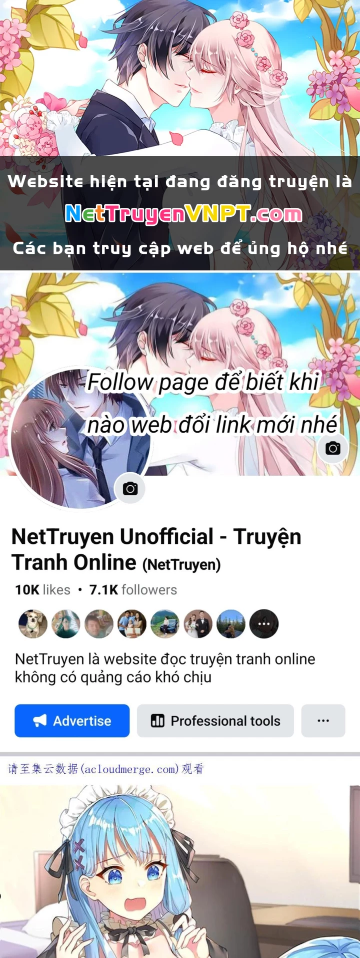 Tôi Là Bạn Gái Của Tôi?! Chapter 91 - Trang 2