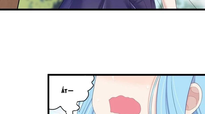 Tôi Là Bạn Gái Của Tôi?! Chapter 92 - Trang 2