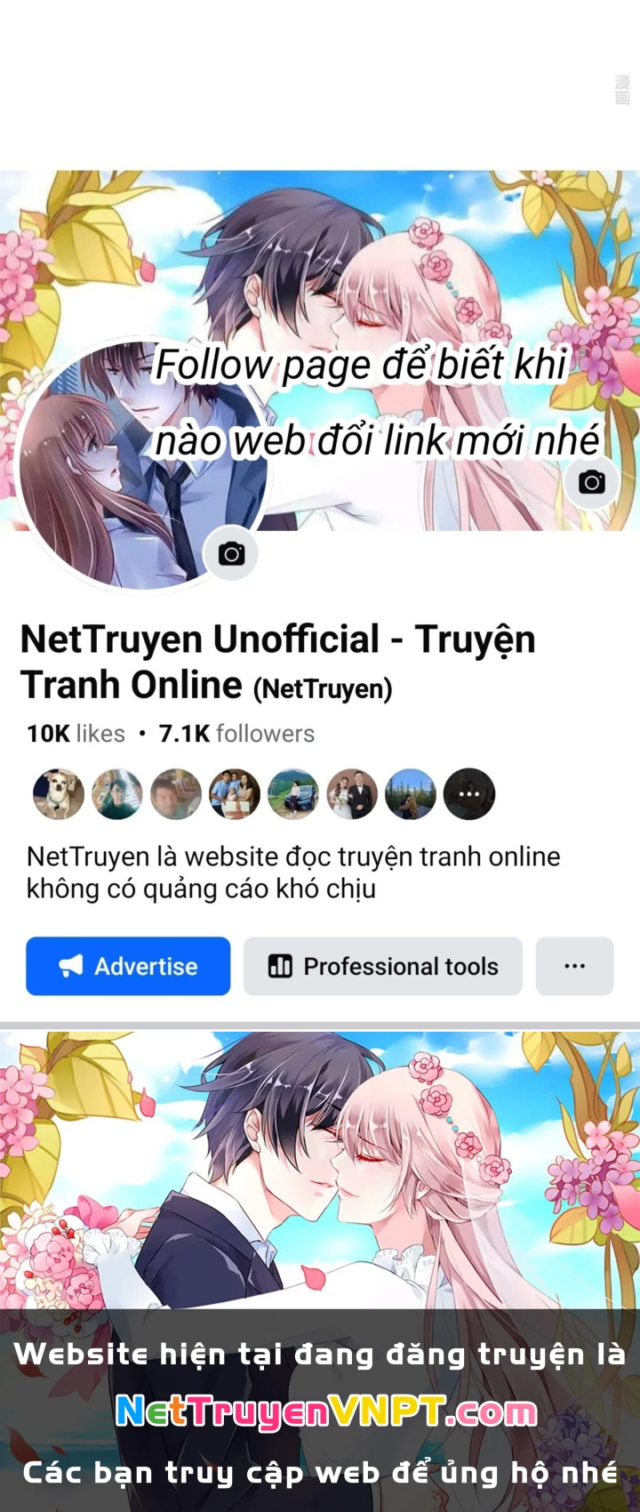 Tôi Là Bạn Gái Của Tôi?! Chapter 92 - Trang 2