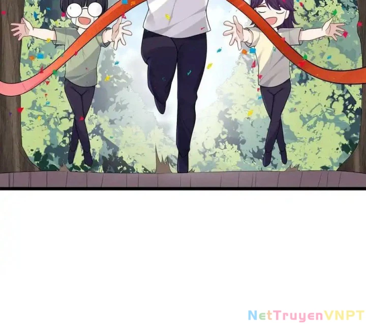 Tôi Là Bạn Gái Của Tôi?! Chapter 93 - Trang 2