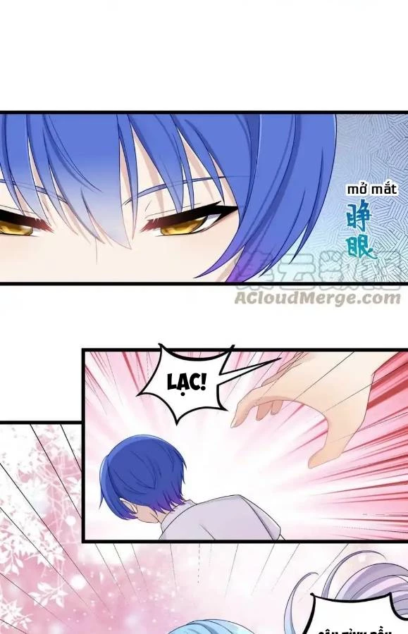 Tôi Là Bạn Gái Của Tôi?! Chapter 94 - Trang 2