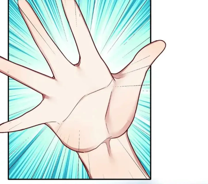 Tôi Là Bạn Gái Của Tôi?! Chapter 101 - Trang 2
