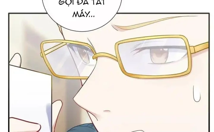 Tôi Là Bạn Gái Của Tôi?! Chapter 104 - Trang 2