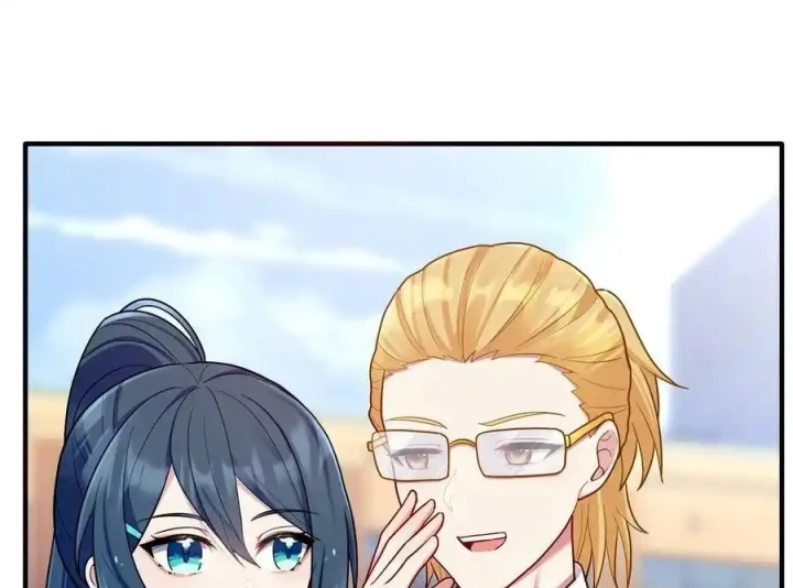 Tôi Là Bạn Gái Của Tôi?! Chapter 104 - Trang 2