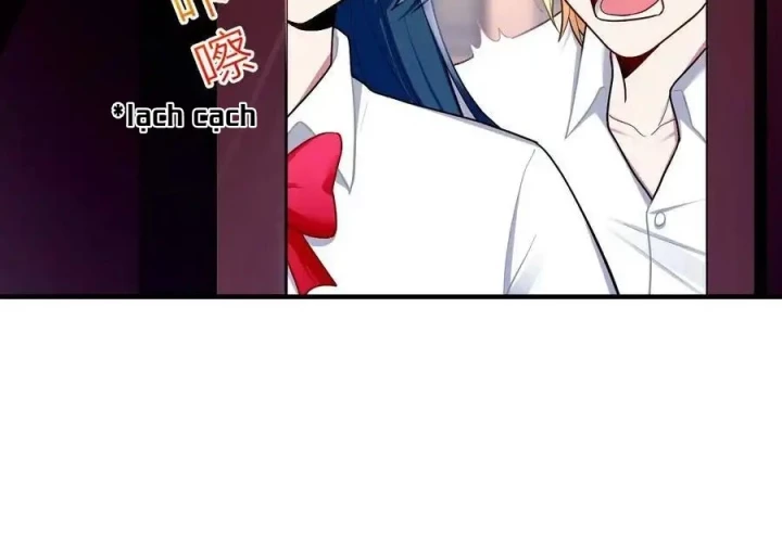Tôi Là Bạn Gái Của Tôi?! Chapter 104 - Trang 2