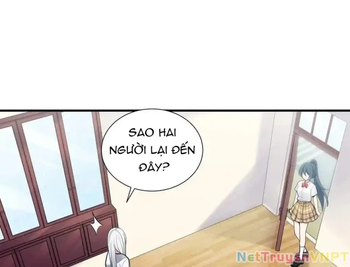 Tôi Là Bạn Gái Của Tôi?! Chapter 104 - Trang 2