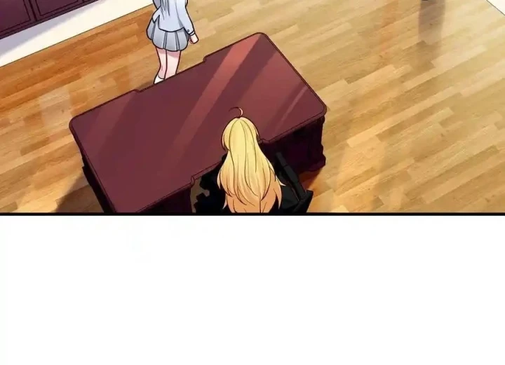 Tôi Là Bạn Gái Của Tôi?! Chapter 104 - Trang 2