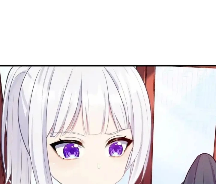 Tôi Là Bạn Gái Của Tôi?! Chapter 104 - Trang 2