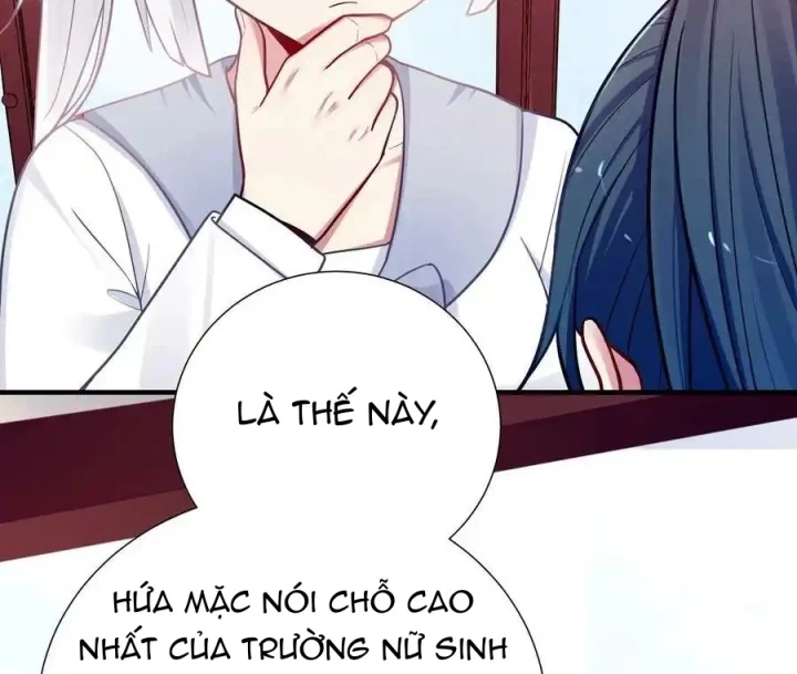 Tôi Là Bạn Gái Của Tôi?! Chapter 104 - Trang 2
