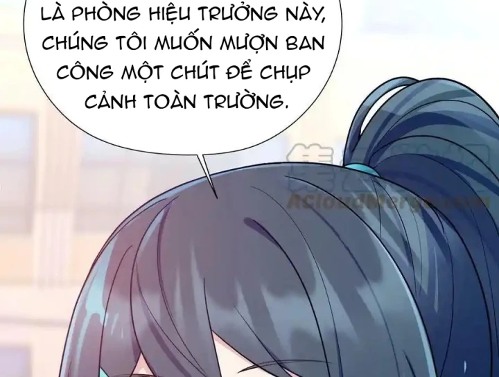 Tôi Là Bạn Gái Của Tôi?! Chapter 104 - Trang 2