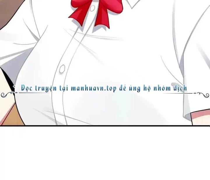 Tôi Là Bạn Gái Của Tôi?! Chapter 104 - Trang 2