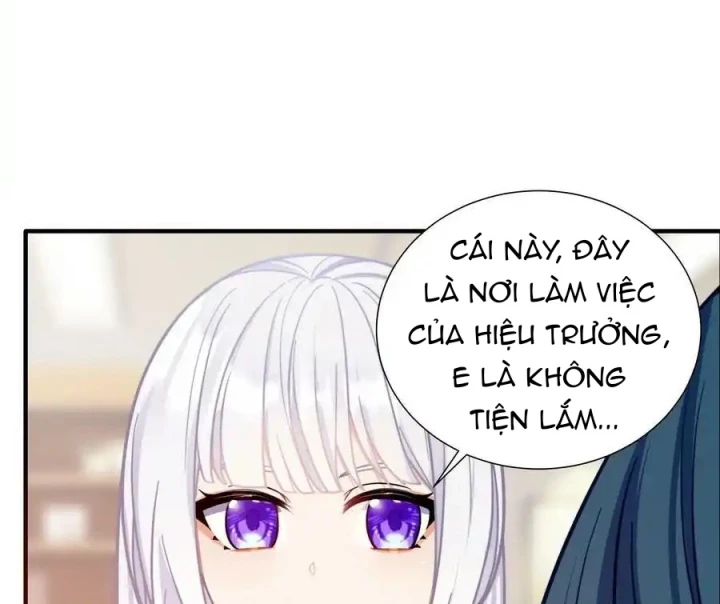 Tôi Là Bạn Gái Của Tôi?! Chapter 104 - Trang 2