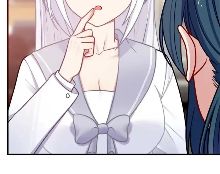 Tôi Là Bạn Gái Của Tôi?! Chapter 104 - Trang 2