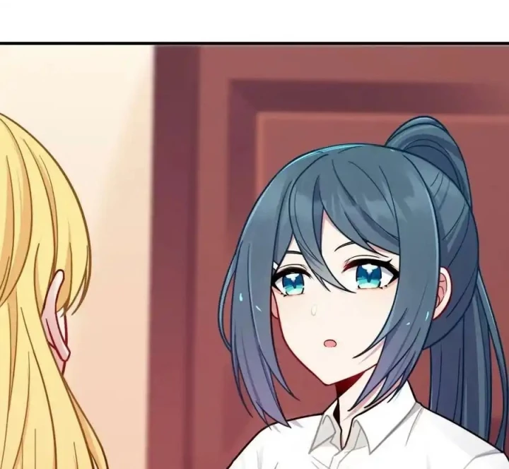 Tôi Là Bạn Gái Của Tôi?! Chapter 104 - Trang 2