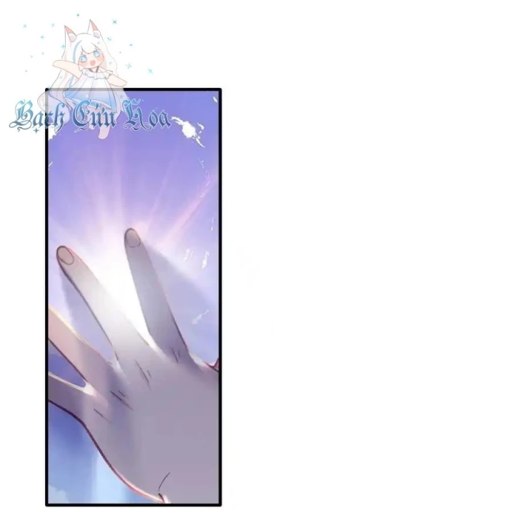 Tôi Là Bạn Gái Của Tôi?! Chapter 104 - Trang 2