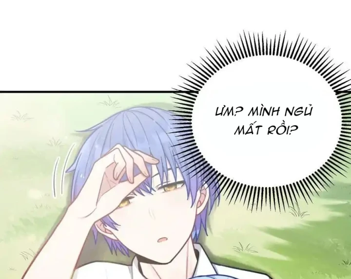 Tôi Là Bạn Gái Của Tôi?! Chapter 104 - Trang 2