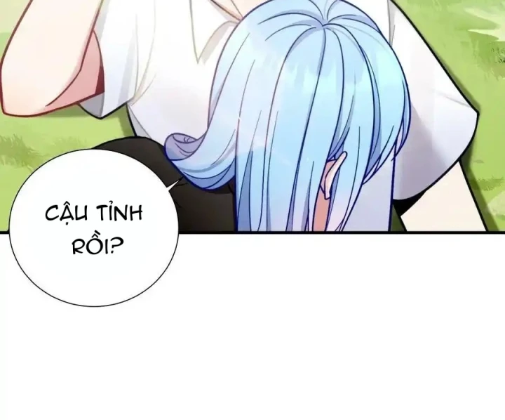 Tôi Là Bạn Gái Của Tôi?! Chapter 104 - Trang 2