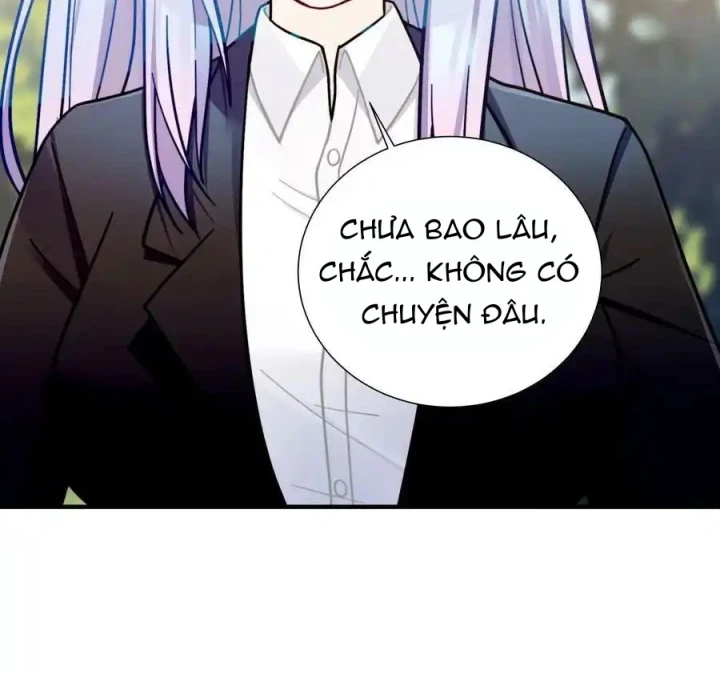 Tôi Là Bạn Gái Của Tôi?! Chapter 104 - Trang 2