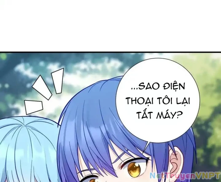 Tôi Là Bạn Gái Của Tôi?! Chapter 104 - Trang 2
