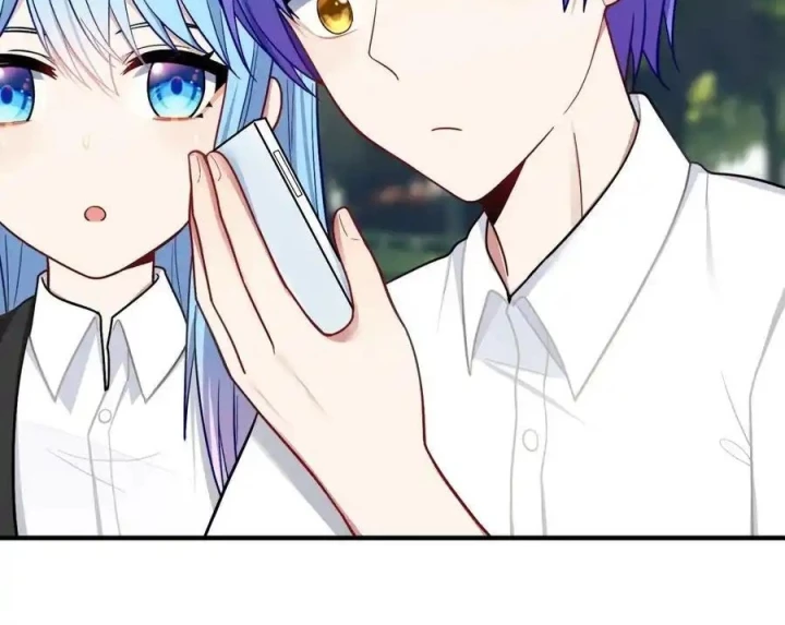 Tôi Là Bạn Gái Của Tôi?! Chapter 104 - Trang 2