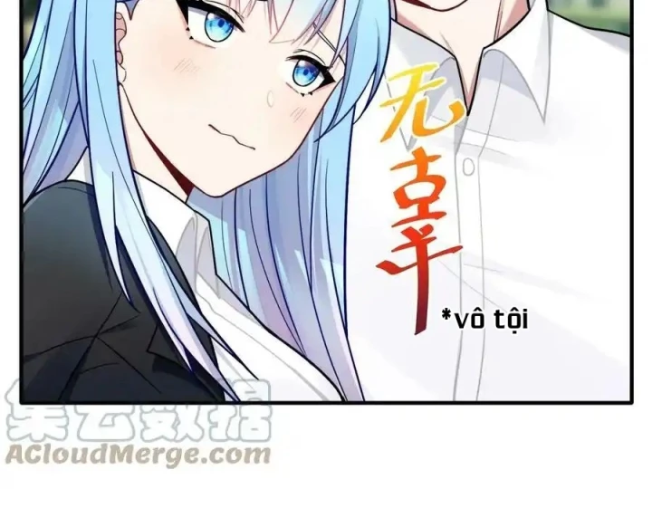Tôi Là Bạn Gái Của Tôi?! Chapter 104 - Trang 2