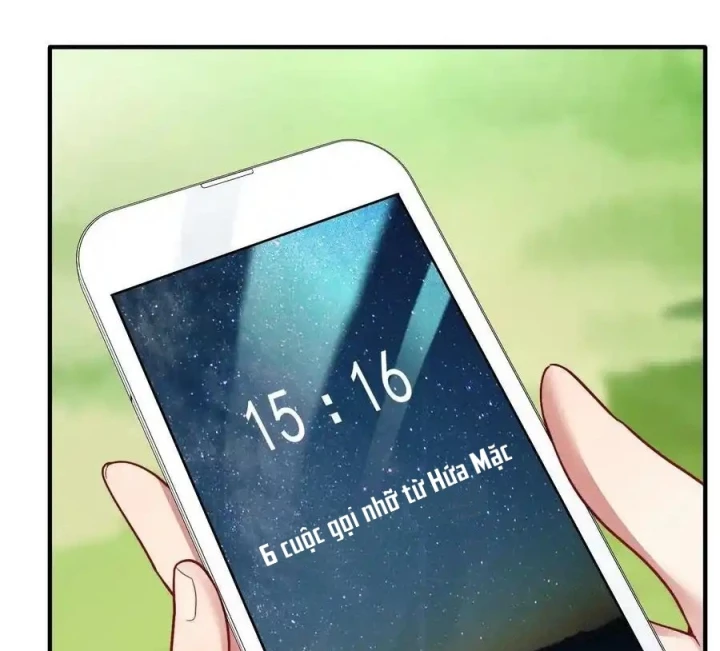 Tôi Là Bạn Gái Của Tôi?! Chapter 104 - Trang 2