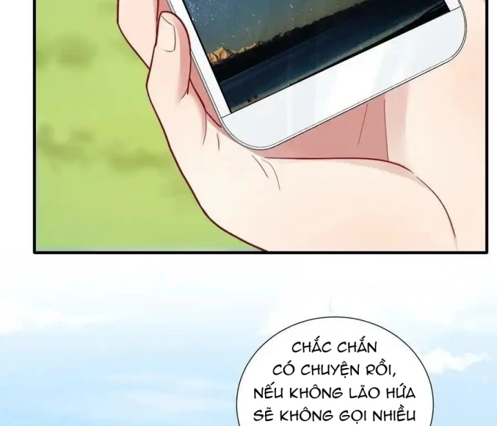 Tôi Là Bạn Gái Của Tôi?! Chapter 104 - Trang 2