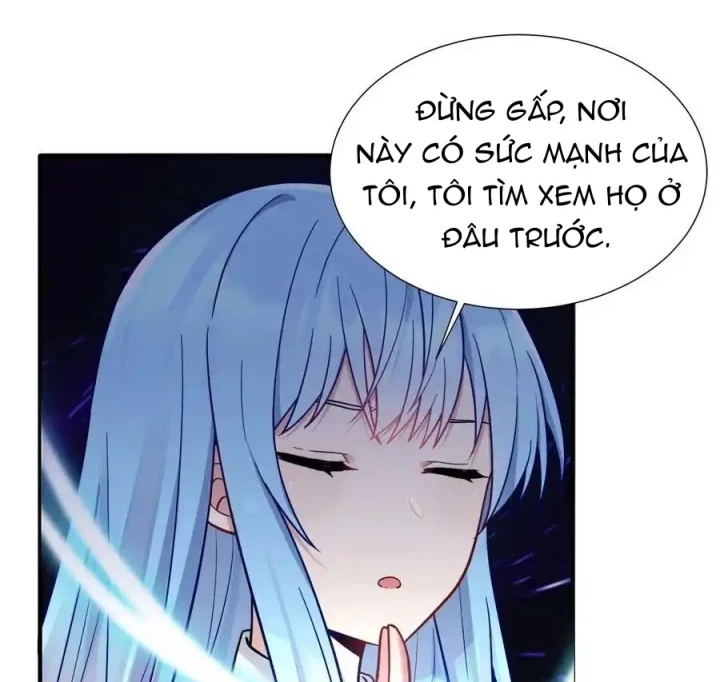 Tôi Là Bạn Gái Của Tôi?! Chapter 104 - Trang 2