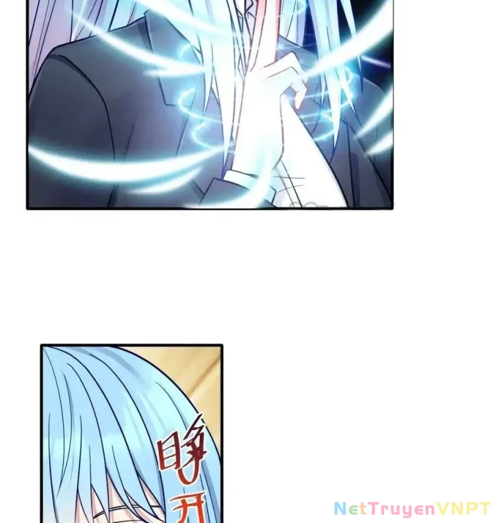 Tôi Là Bạn Gái Của Tôi?! Chapter 104 - Trang 2