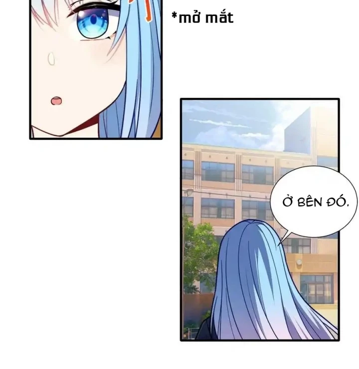 Tôi Là Bạn Gái Của Tôi?! Chapter 104 - Trang 2