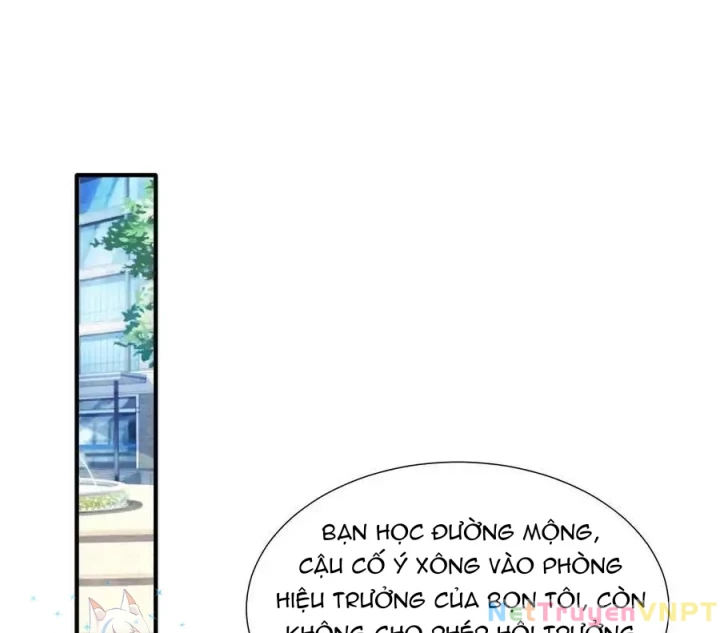 Tôi Là Bạn Gái Của Tôi?! Chapter 104 - Trang 2