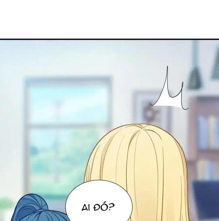 Tôi Là Bạn Gái Của Tôi?! Chapter 104 - Trang 2