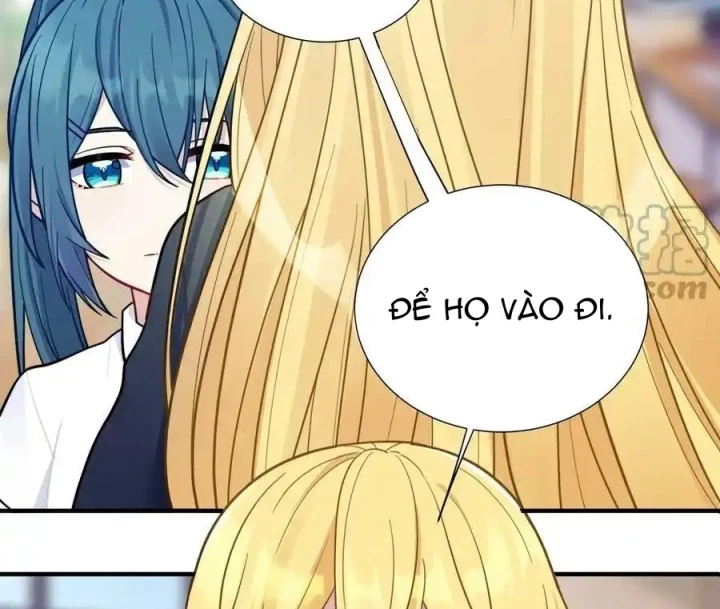 Tôi Là Bạn Gái Của Tôi?! Chapter 104 - Trang 2
