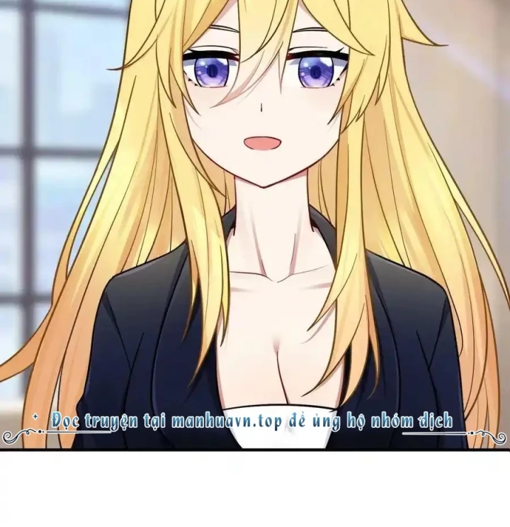 Tôi Là Bạn Gái Của Tôi?! Chapter 104 - Trang 2
