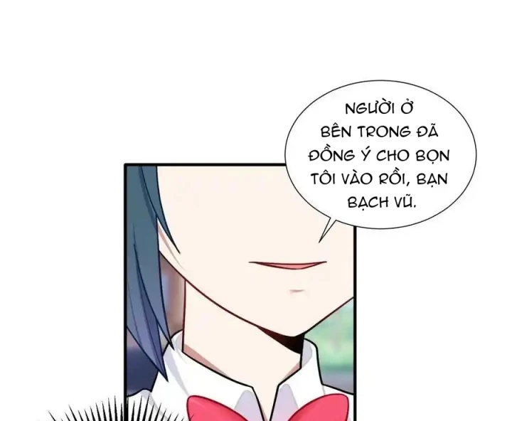 Tôi Là Bạn Gái Của Tôi?! Chapter 104 - Trang 2
