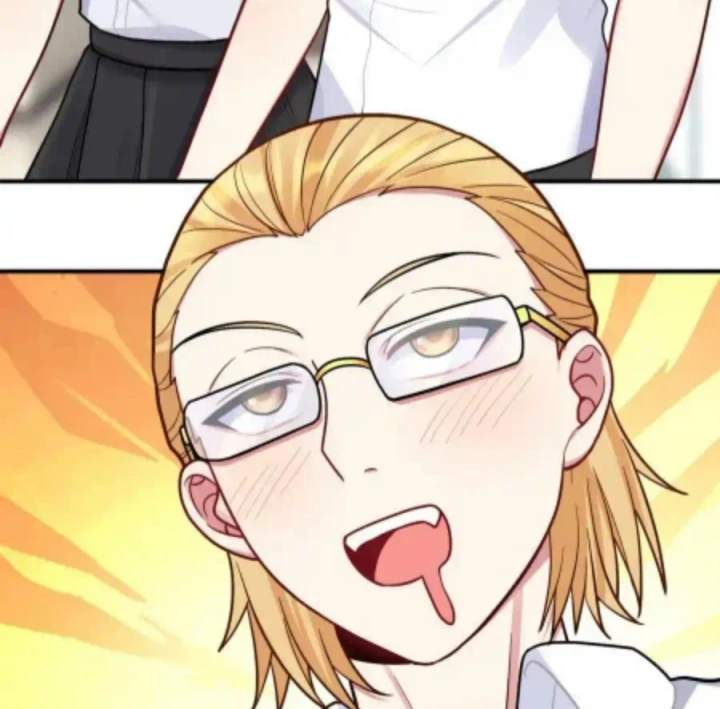 Tôi Là Bạn Gái Của Tôi?! Chapter 104 - Trang 2