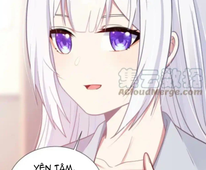 Tôi Là Bạn Gái Của Tôi?! Chapter 104 - Trang 2