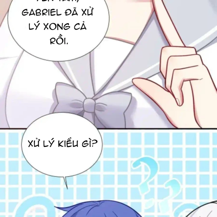 Tôi Là Bạn Gái Của Tôi?! Chapter 104 - Trang 2
